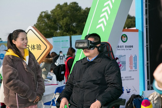 ͼƬ5.jpg